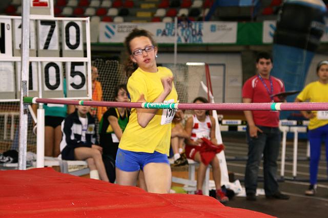 2010 Cto. Galego Alevin_Infantil PC 285